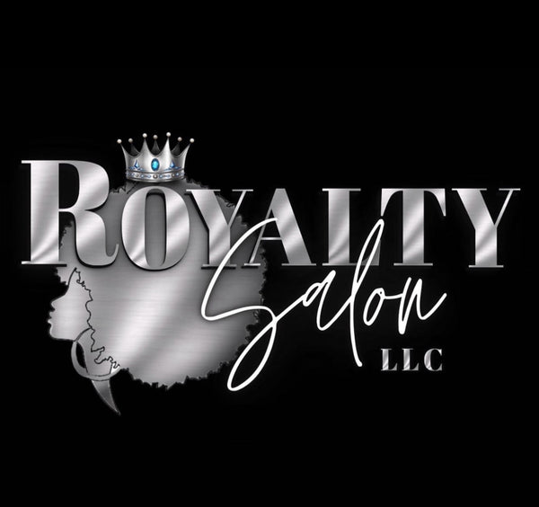 Royalty Beauty Palace